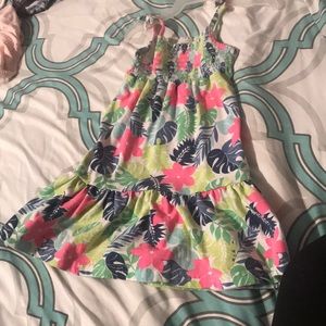 Sundress